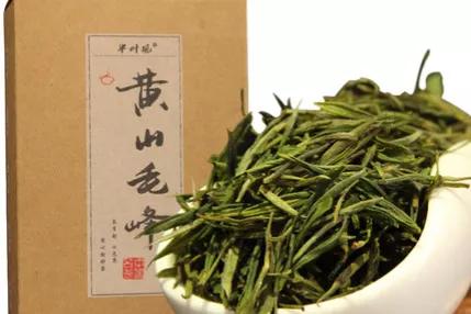 全国哪的茶叶最优质？经评选，这10款有机茶脱颖而出，有你家乡吗