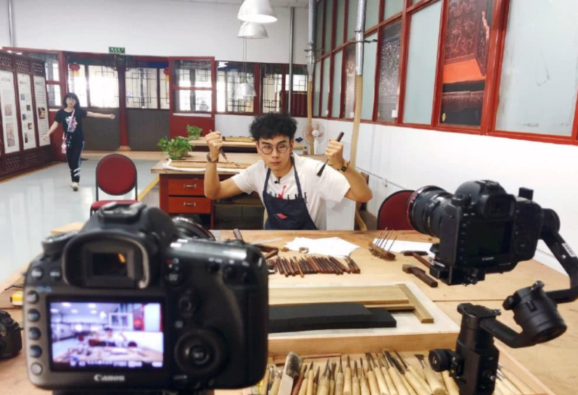 《最强大脑》6位选手现状：有人离婚，有人卖课捞金，有人归隐