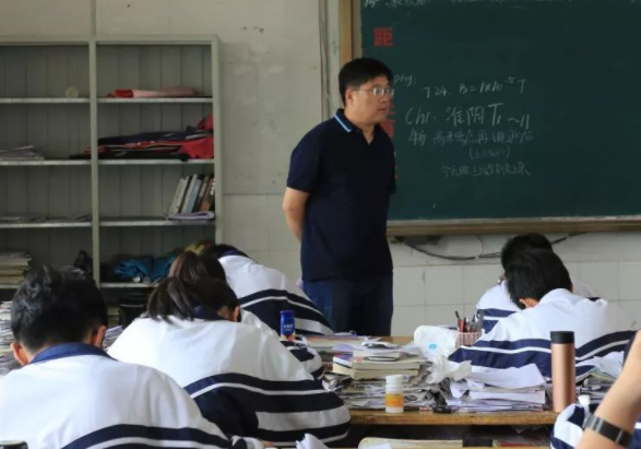 高考又要有变化，或要取消“一二三本”，2022高考生可要早做准备