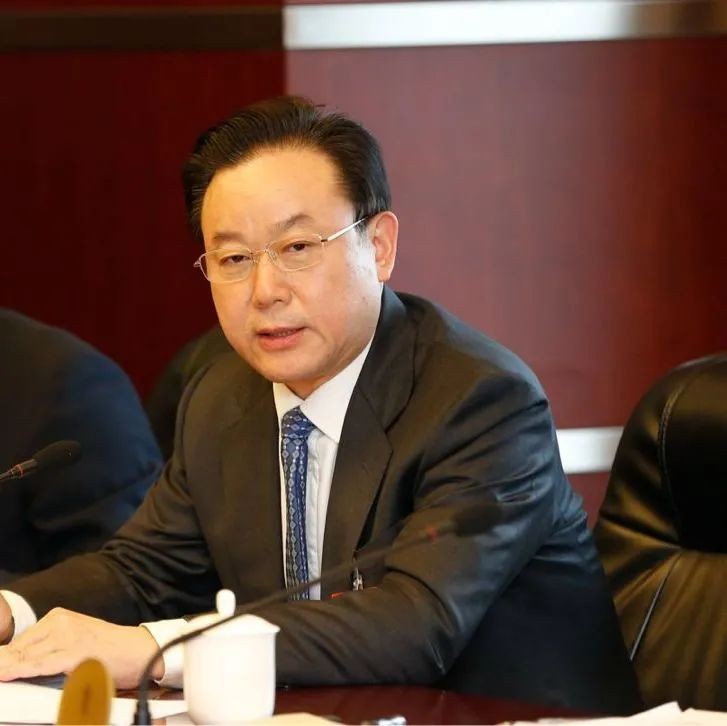 两会召开！这56位人大代表、政协委员进京履职，全部来自重庆同一大学！