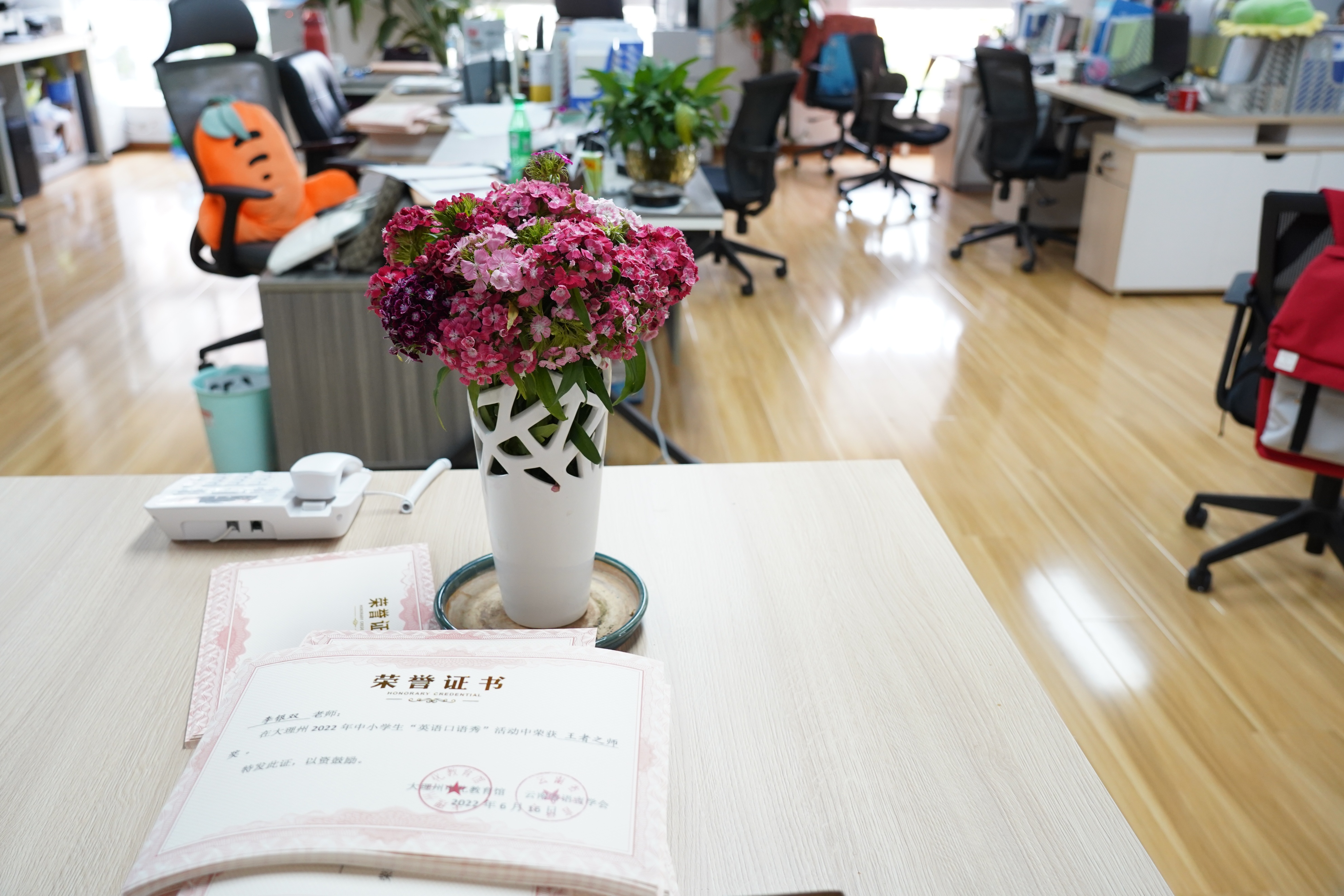 北飞科技：初心不泯，顺势启航