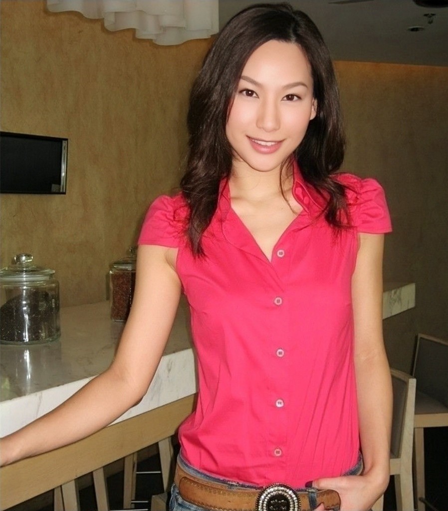 3年后再看徐子珊，隐退卖房卖车的她，是看清现实还是人间清醒？