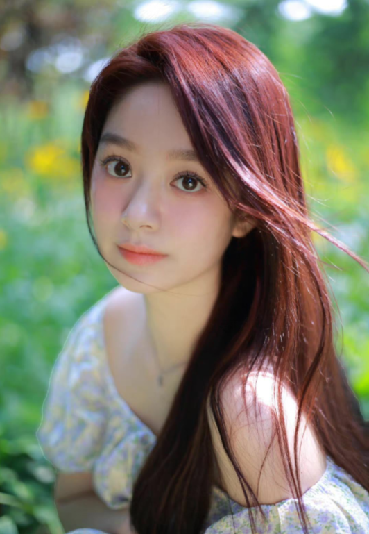 新《仙剑奇侠传》阵容官宣，男主正拍《与凤行》，配角全是老戏骨