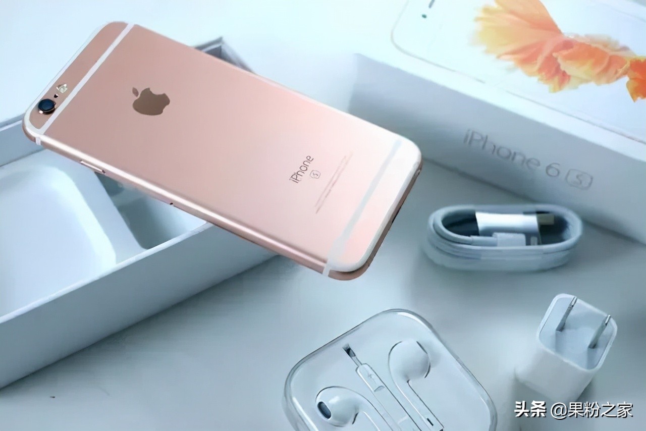 iOS 16升級(jí)名單曝光丨蘋果M2處理器準(zhǔn)備就緒