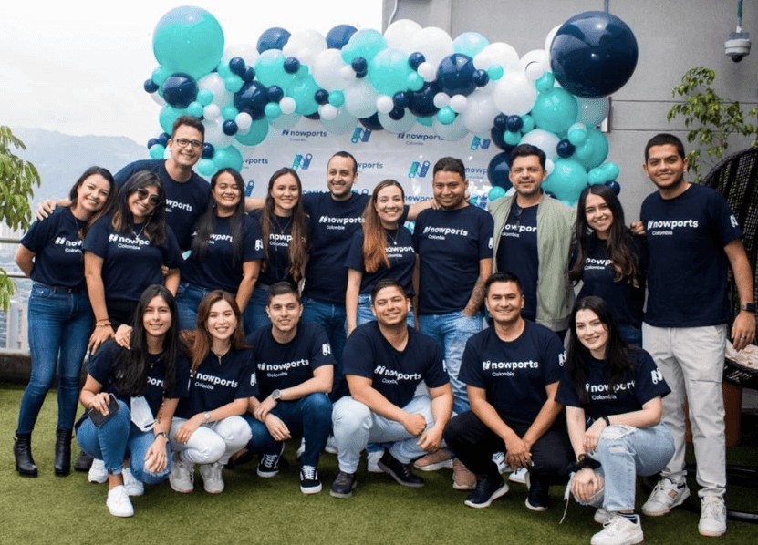 美国新疆棉禁令生效，凡有来自中国相关产品均被扣押丨出海周报