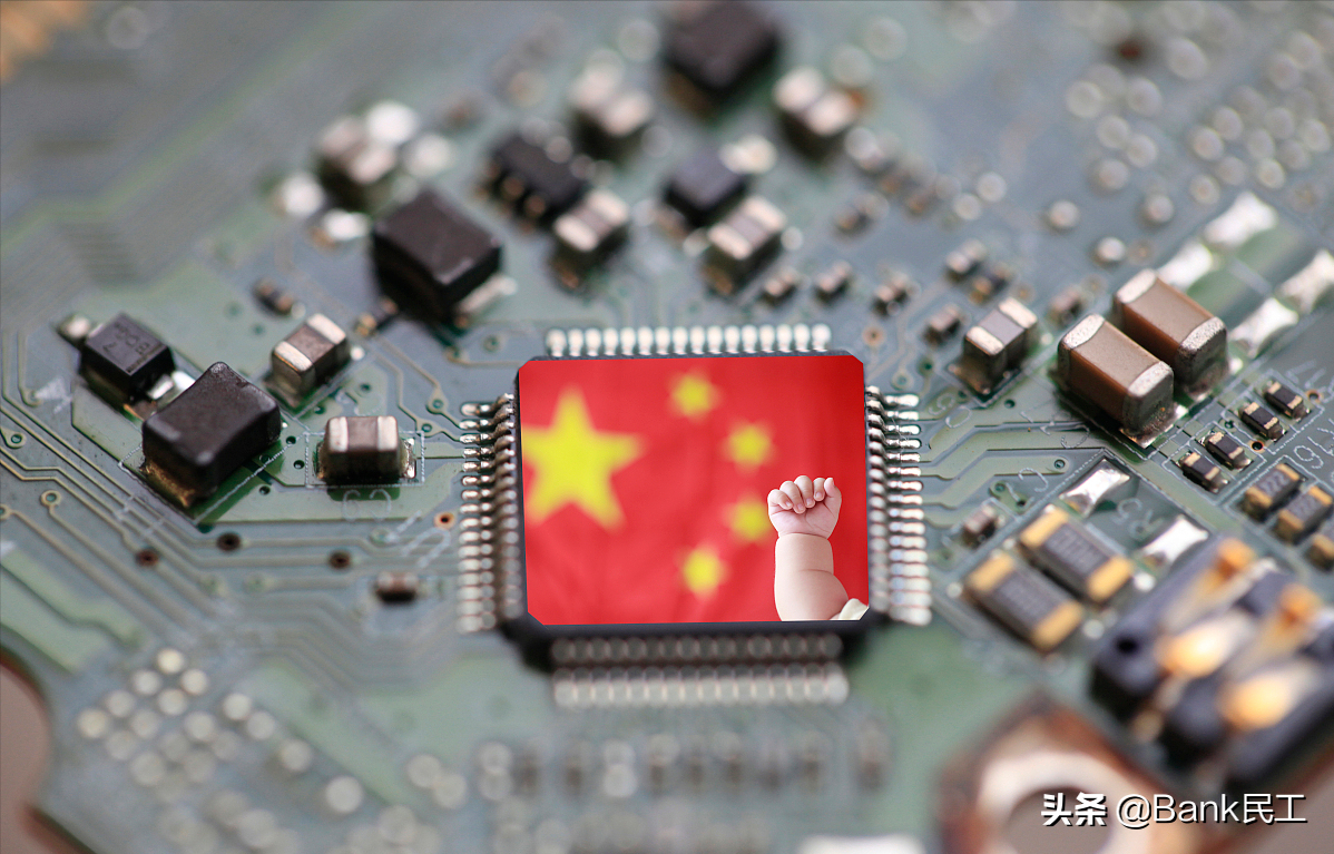 汽车贷款手续全解析：金融公司撤退后如何办理