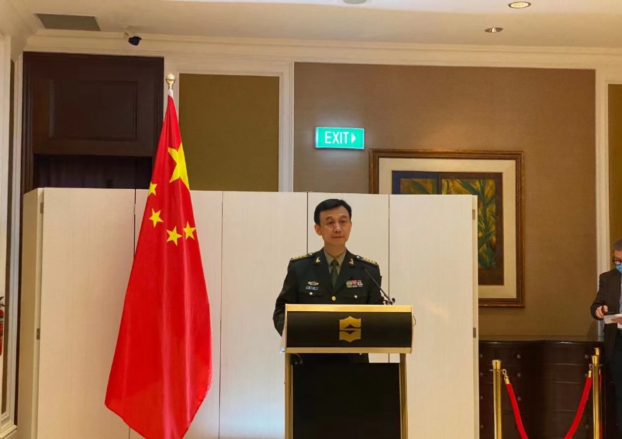 �з�����ϧһս���������䣬��˹͡�����ƣ�������̨������������