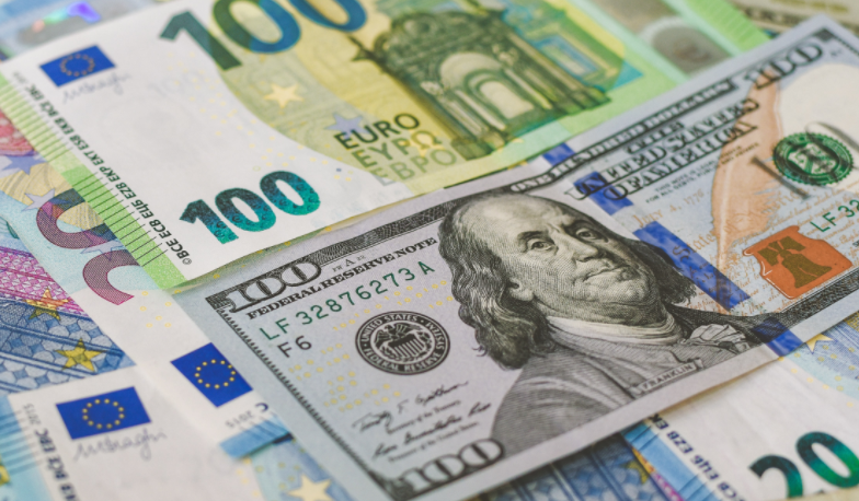 比特币不仅是一种货币形式，而是一个复杂的新金融生态系统