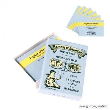 挂满礼物的圣诞树（()的圣诞树填空）