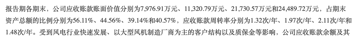 盘古智能IPO：易受下游行业影响业绩波动 营运资金或不宽裕