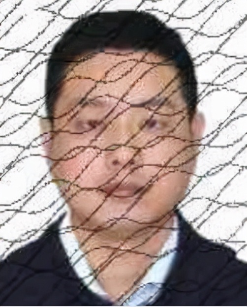 西安市雁塔区人民法院悬赏公告