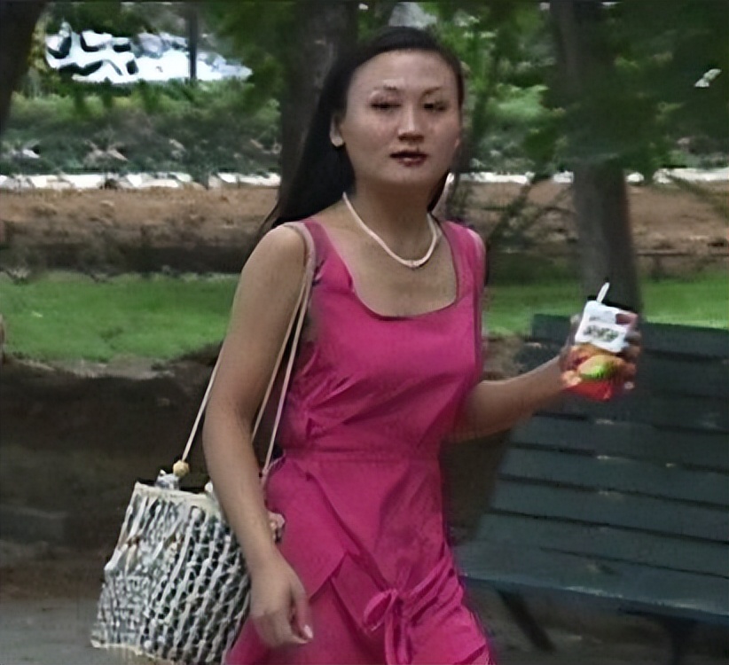 狗血、争产、低调的幸福，5位央视女主持的豪门婚姻，好像都全了