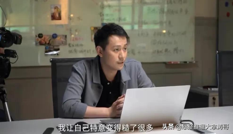 悬疑剧《通天塔》今晚开播，凭邓家佳、孙浩、刘欢主演，不火都难