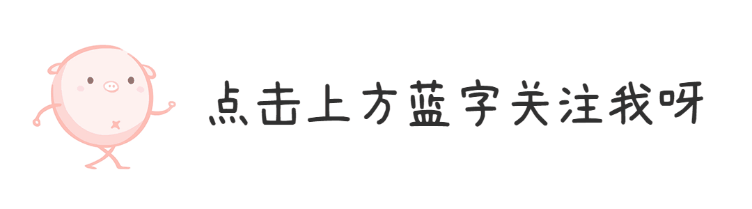卫生间装修省钱攻略：预算有限如何高效施工