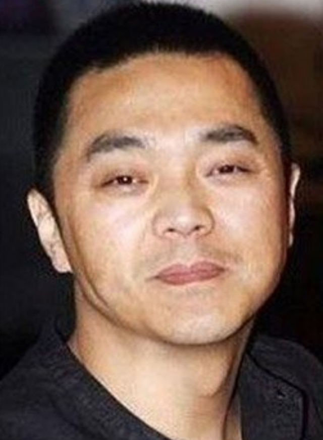 李玲玉：21岁嫁初恋，34岁再嫁犹太富商，和混血儿子的相处很特别