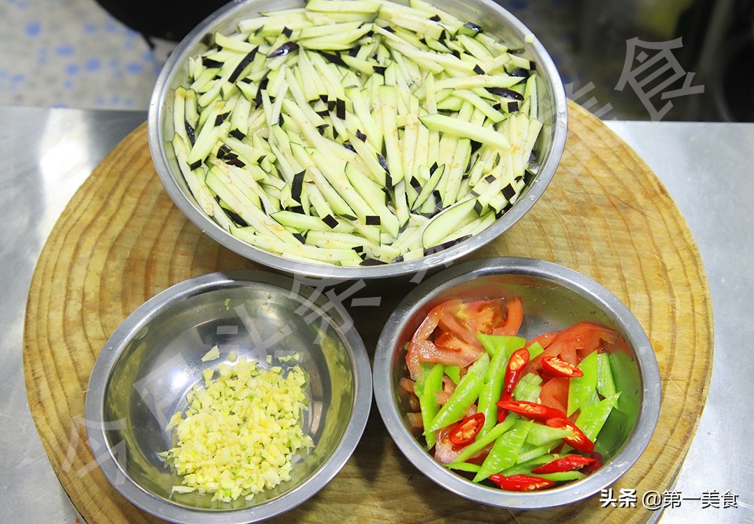 家常小炒菜譜大全,冬天家常小炒菜譜大全
