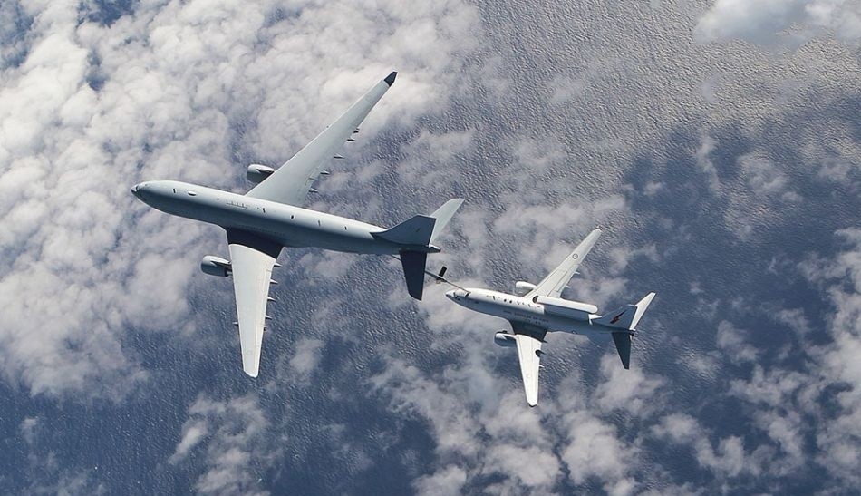 �Ĵ����������̨��������������ˮ��ս���ȶ�ѹ���ɲ���