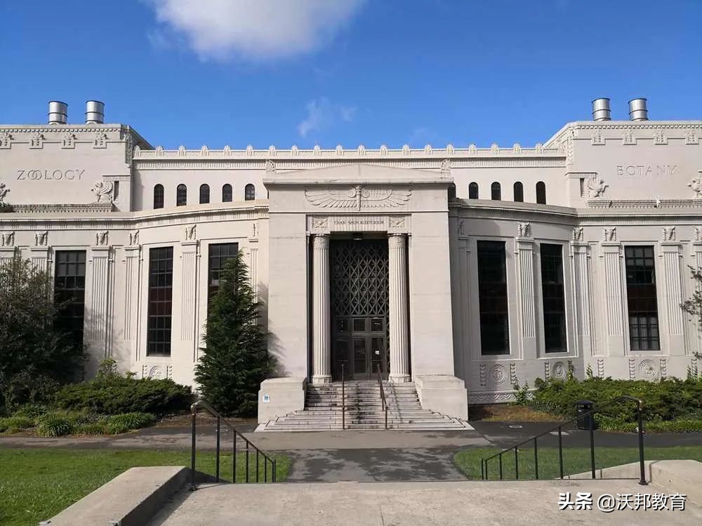 最新｜2022美国CS Rankings排名发布，CMU稳坐第一，UCSD赶超MIT