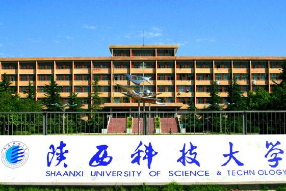 初试过线等于成功上岸，不用复试的神仙高校，欢迎考研党“捡漏”