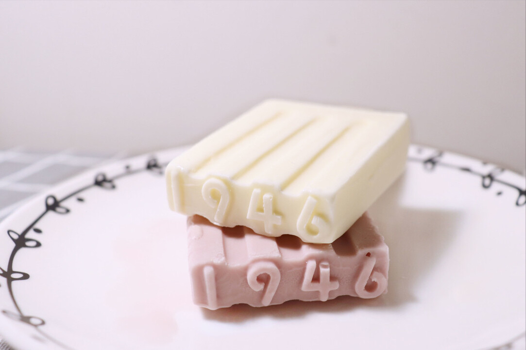 梦龙冰淇淋多少钱一支（分享雪糕界的“6大贵族”）(2)