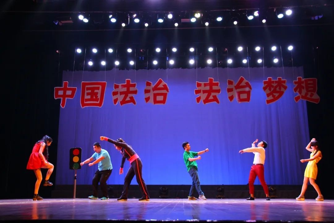 司考通过率50%！今年，江苏这个法学院又有13人被985、211录取