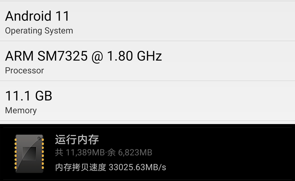 首发骁龙778G+，王者荣耀120帧，荣耀60 Pro手机详测