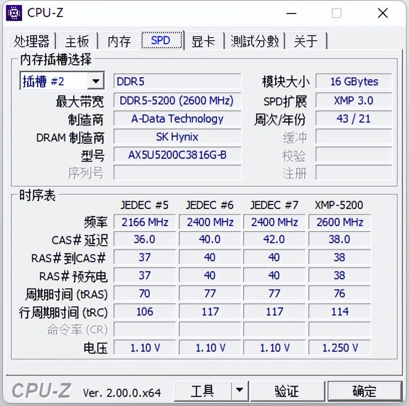 拿到一张“无锁版”的映众RTX3080咋办？那当然是装台DIY主机