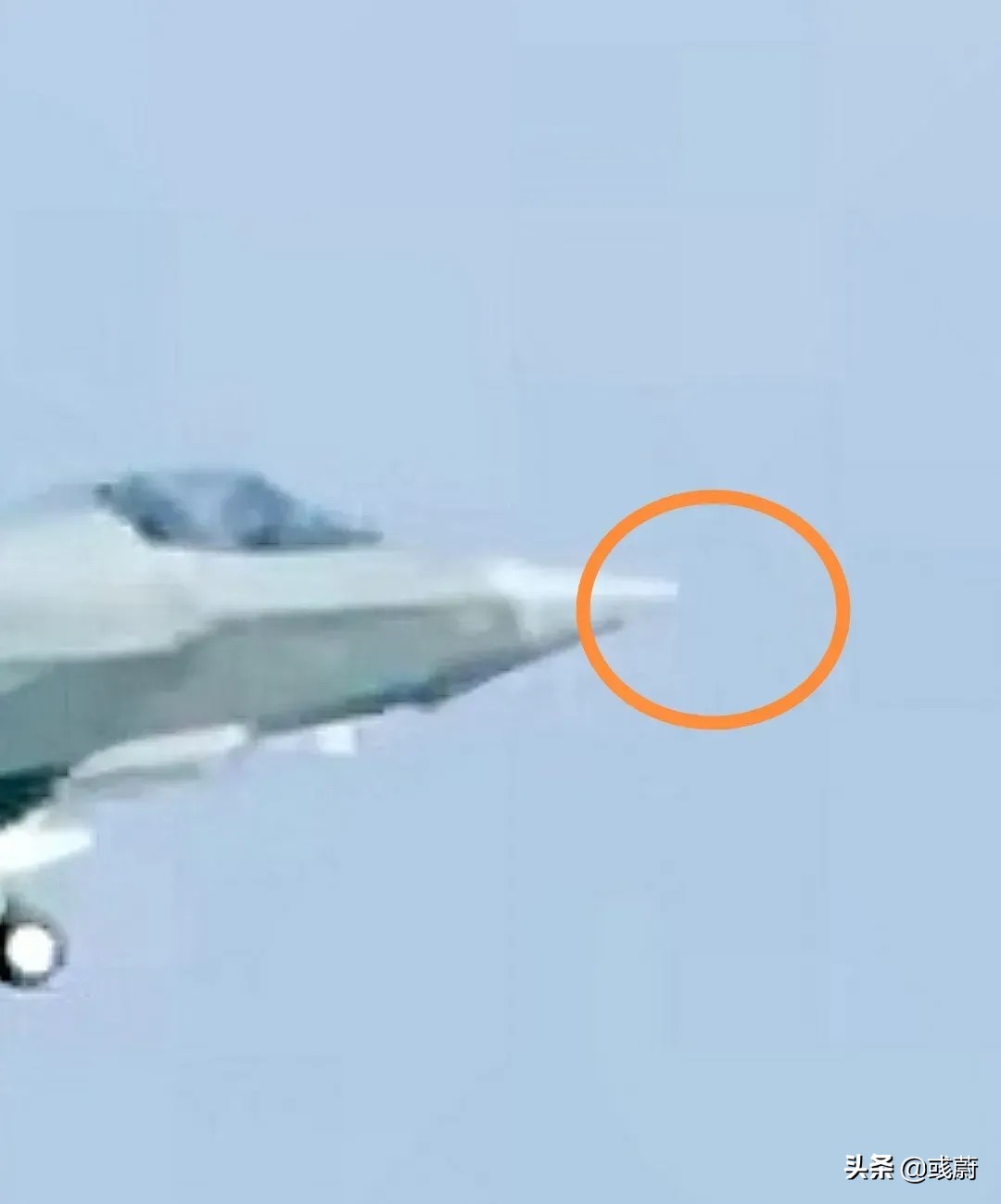 ������350003�ż�35��ʽ��Ϳ���������࣬ȫ���ദϸ������ս����