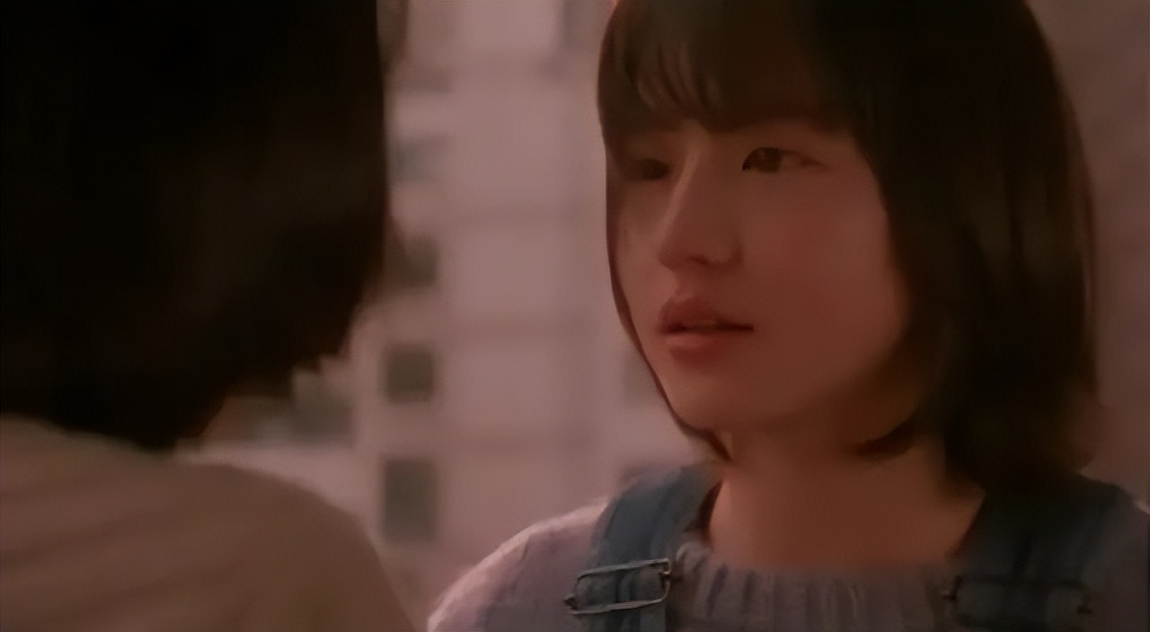 长泽雅美竟是富二代？！日本娱乐圈竟有这么多背景深厚的明星...