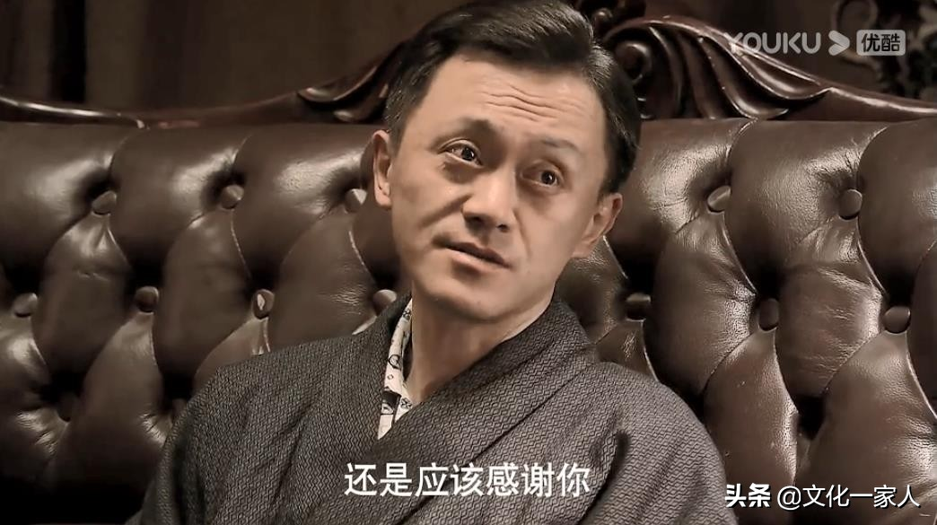 周乙策反了陈景瑜,这种说法是不准确的