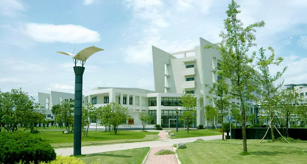 浙江工商大学真的是财经类高校？为何入选卓越农林人才计划？