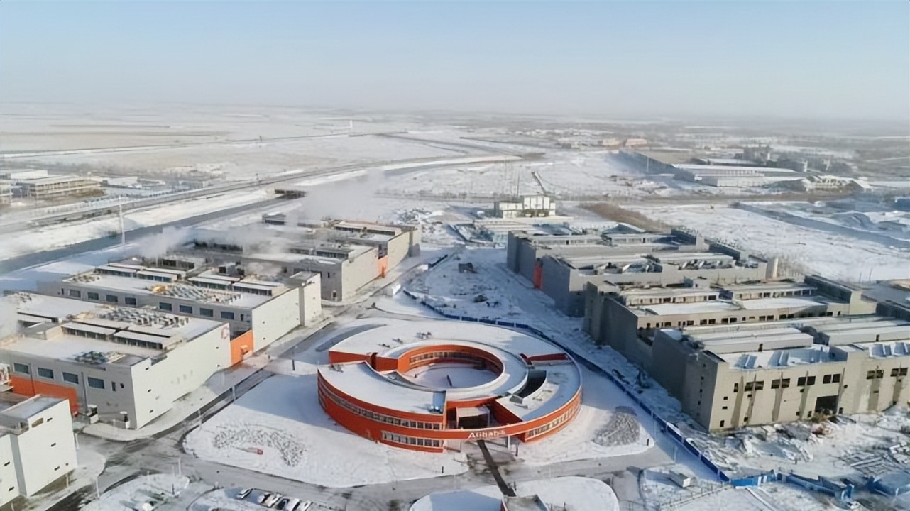 智己汽车联席CEO刘涛：新世界汽车智能五大标准