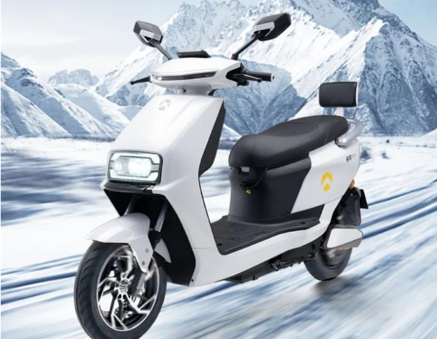 金箭电动车价格续航100km