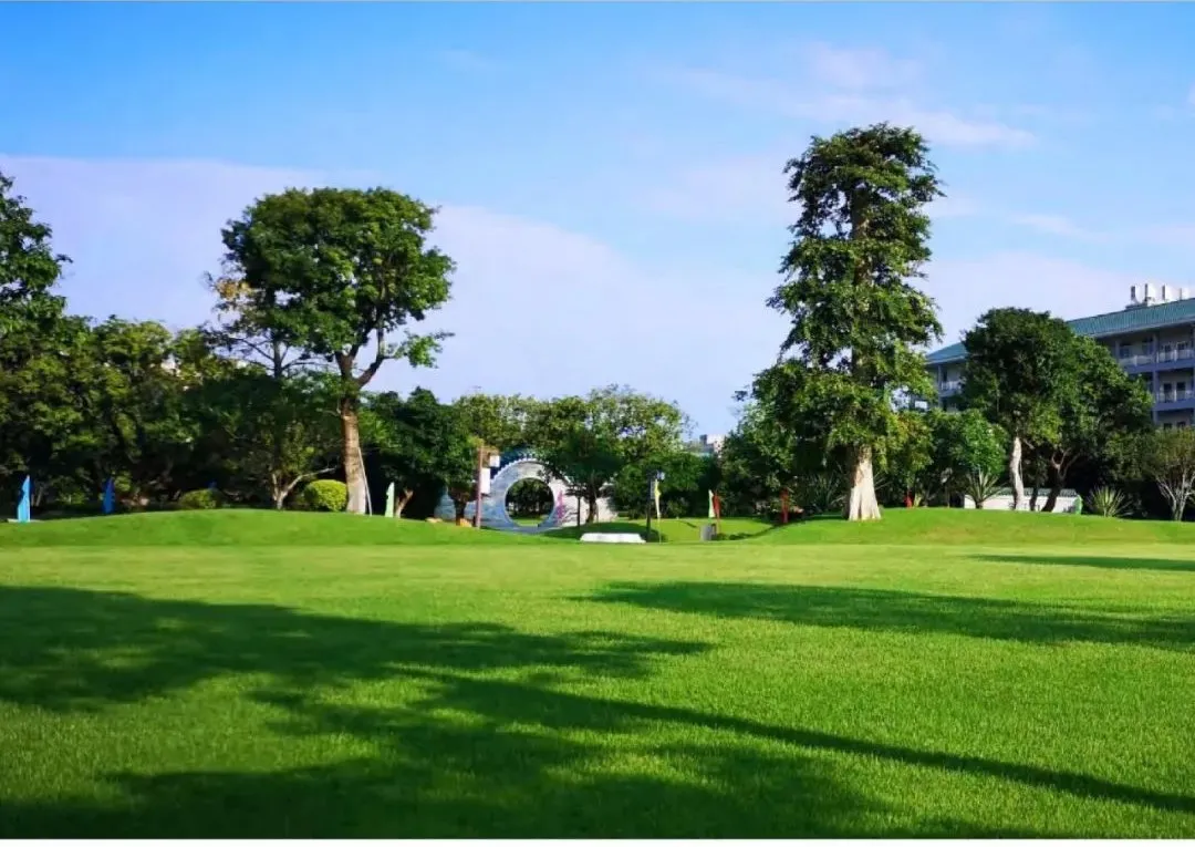 “医学热”又来了？学考想考医学专业，重点关注广东这12所院校