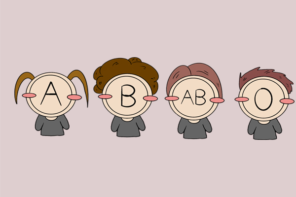 O型血是“万能血”？拥有这种血型的人更长寿？该知道真相了
