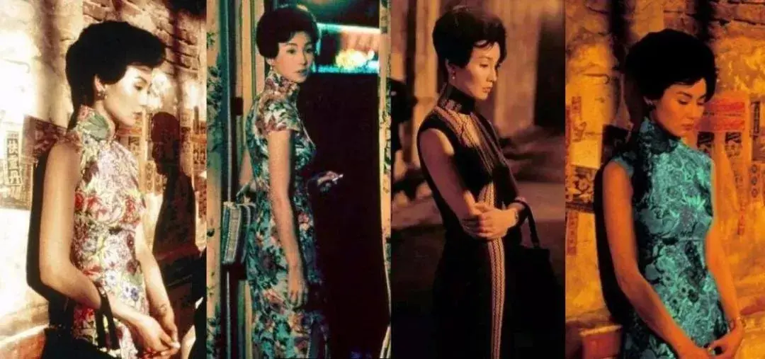 港片5大绝色美女近况悬殊,有人打碟,有人写书,有人成亿万富婆