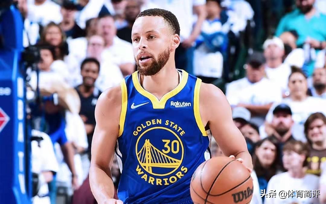 nba为什么主力不上场(央视不直播！5月27日NBA西决G5赛程出炉，苏群：勇士想多赚门票？)