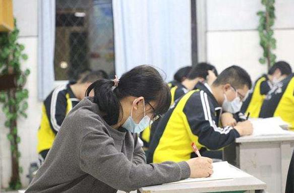 恭喜！江苏三所中学入围清华优质生源地，被称为“江苏三杰”