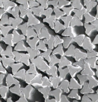 到底涤纶和聚酯纤维有没有区别？