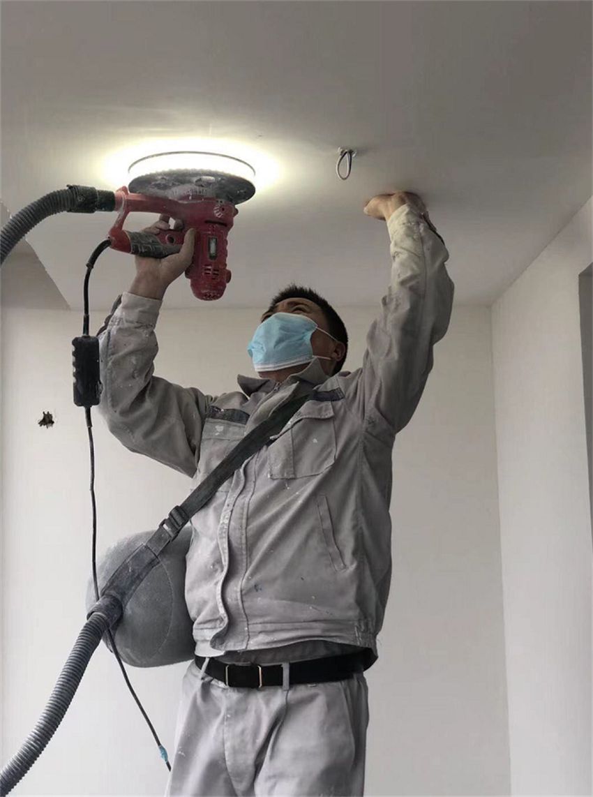 装修时油工在这5个地方偷懒，气得我连钱都不想给他！太坑人