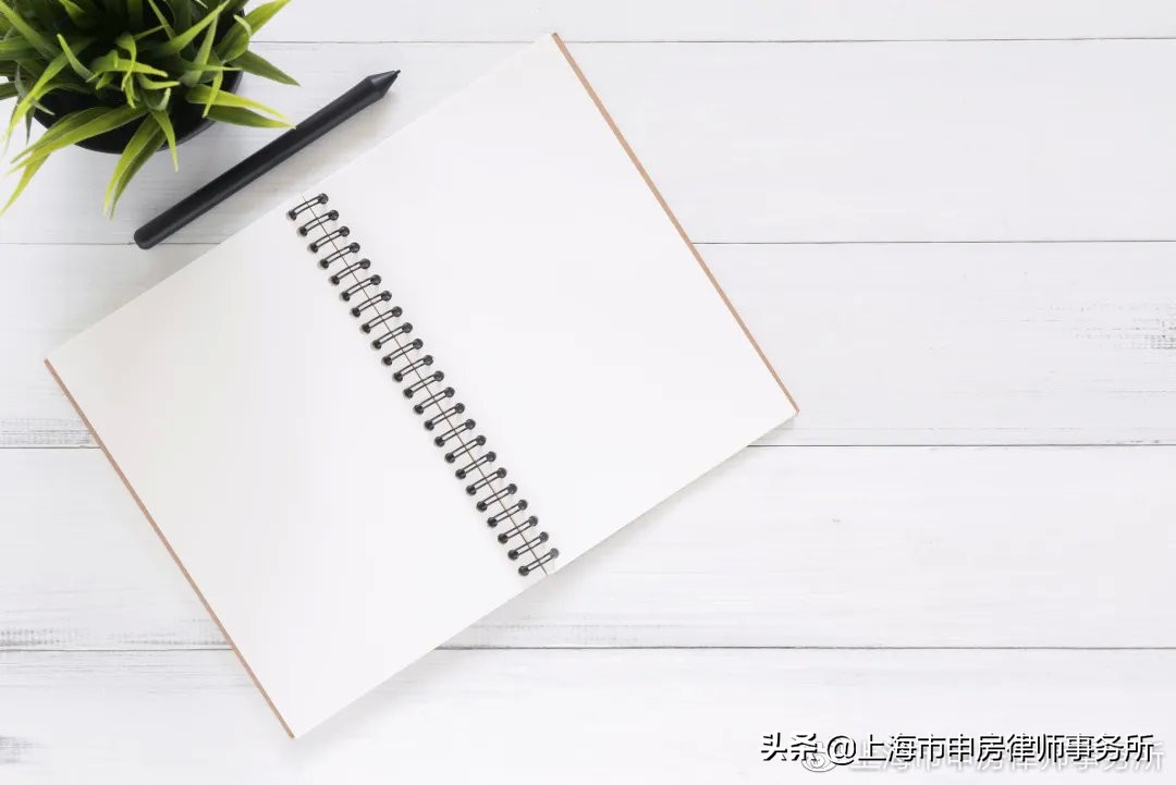 痛失丈夫的妻子，如何面对婆家挑起的遗产之争