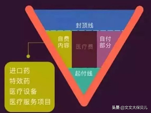 终身医疗保险,终身医疗保险需要交多少年