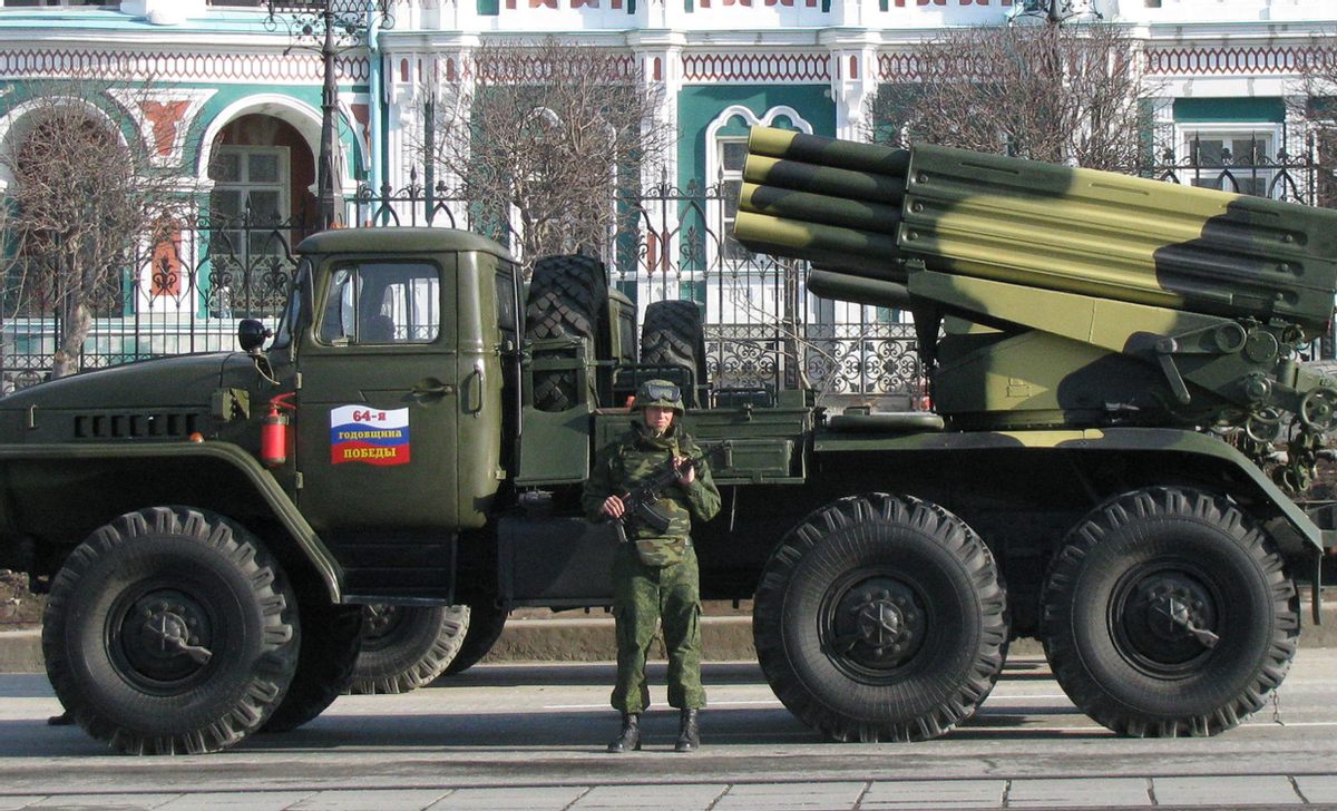 ���ϵ���׳��������������ʱ�ڵ�BM21����ڣ�����Ϊ�λ���ʹ��