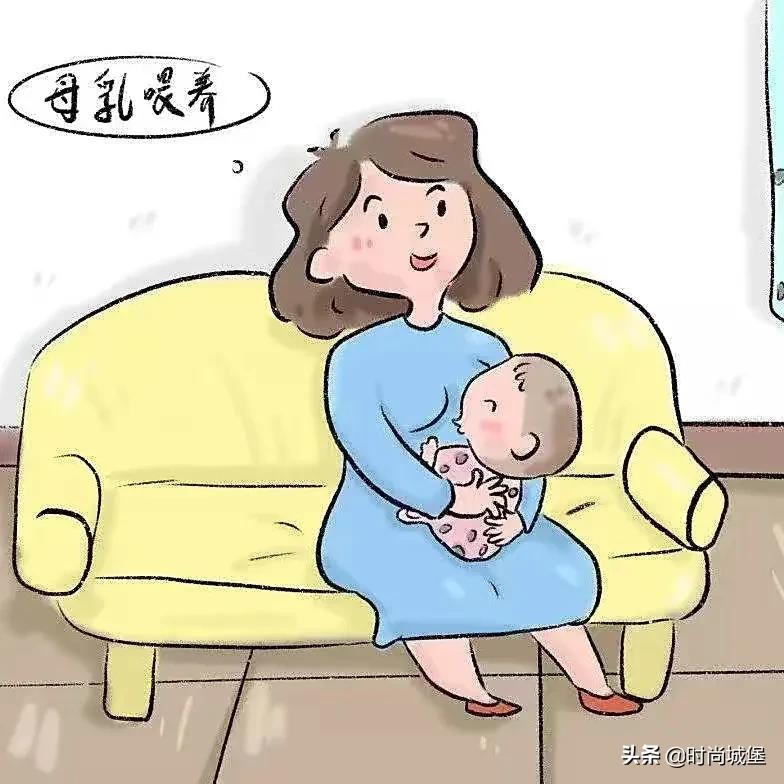 2022最新：婚假、产假、年假、病假、事假、产假等25类规定和待遇