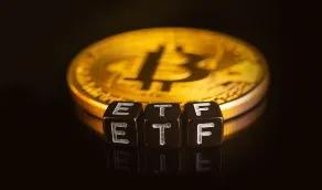 美国证券交易委员会的现货比特币 ETF 决定：再次推迟