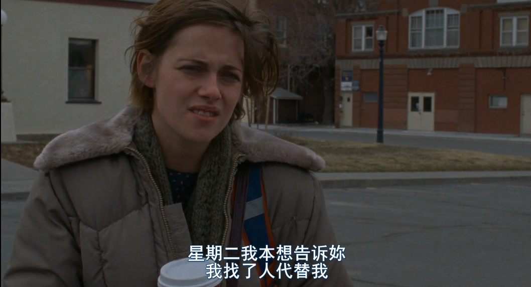 《某种女人》：卑微又满足地恋上一个人，是一种怎样的体验？