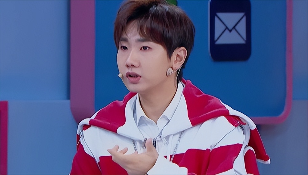 汪苏泷：版权被卖，“双面人”，实力唱将汪苏泷到底经历了什么？