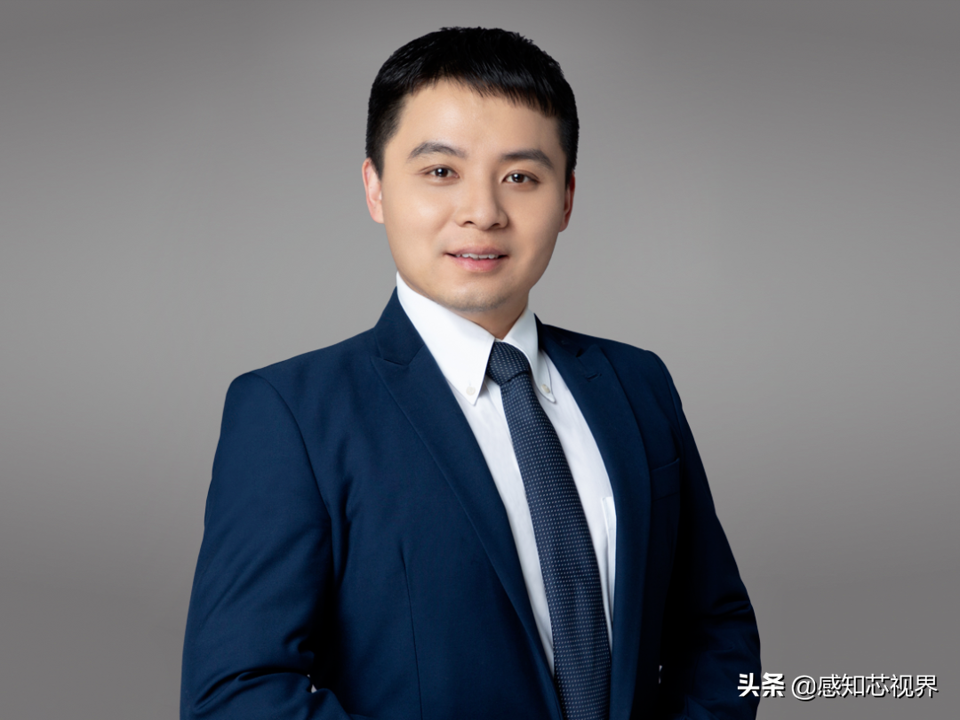 125周年校庆，细数「浙大系」的传感大佬们