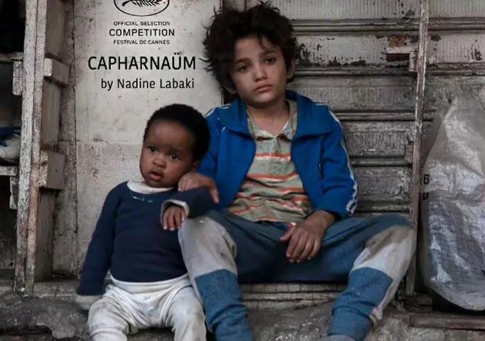 因为一句台词而看的电影