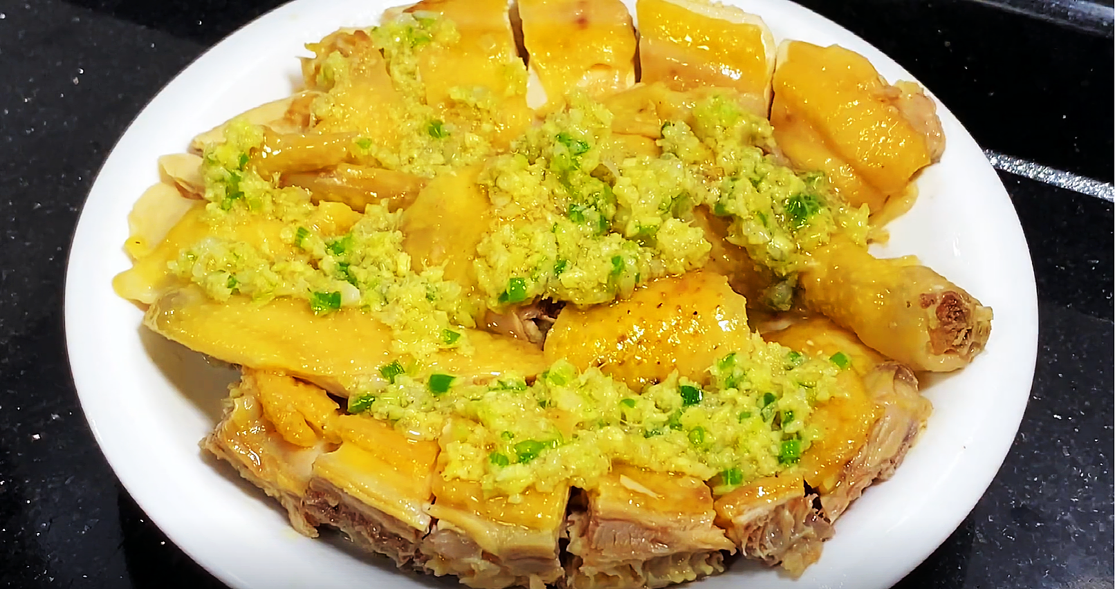 适合中老年人吃的10大健康食物，大蒜排第9，土豆上榜，建议了解